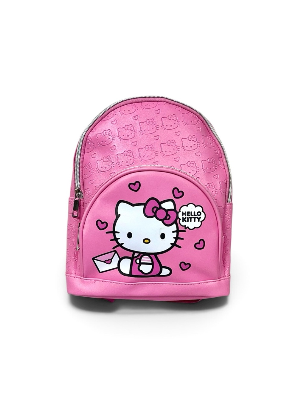 Hello Kitty Mini Backpack